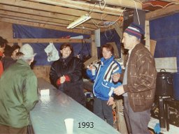 funken 1993011